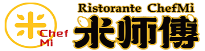 Chef Mi